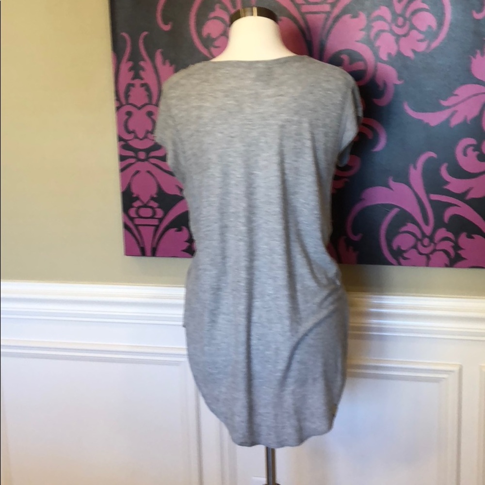 Bench Streetwear Top